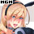 HG����̂قڐ�m�n�܂Ƃ� DLsite.com