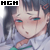 �L�~�͂₳�����Q����� FANZA(DMM)