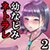 �L�~�͂₳�����Q�����2 FANZA(DMM)