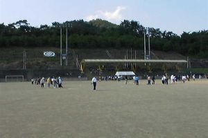 グランド”width=