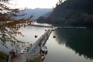 ハイマート佐仲