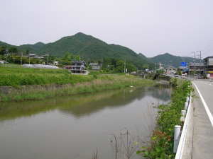 no15