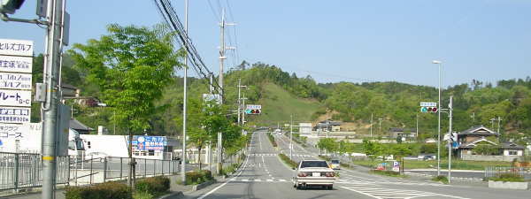 no03
