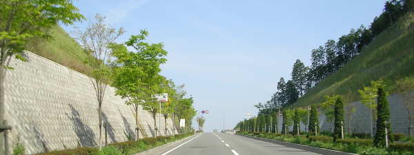 no04