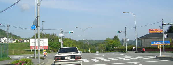 no05