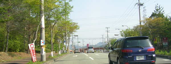 no06
