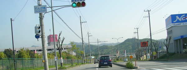 no07