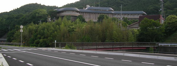 no13