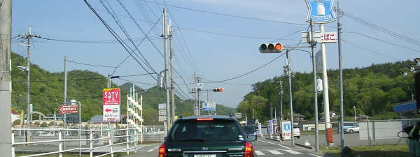 no17