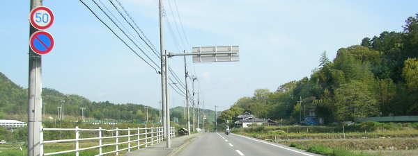 no19