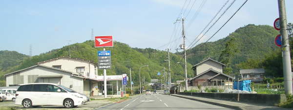 no21