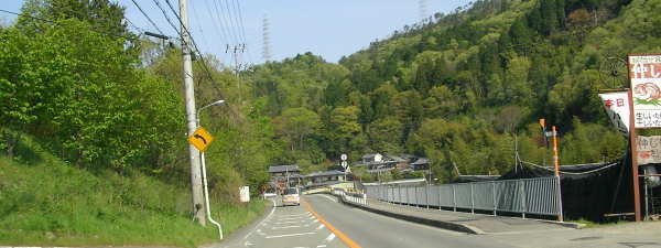 no23