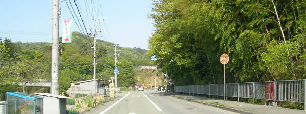 no24