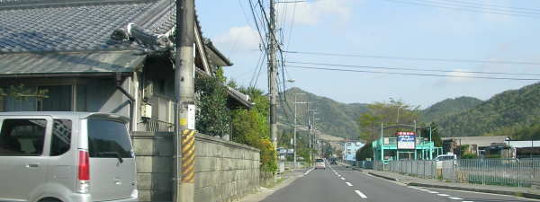 no26