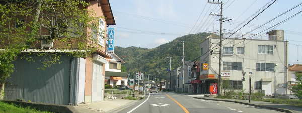 no28