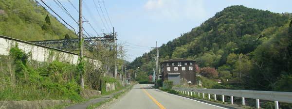 no36