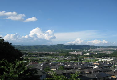 ���炵