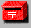 postbox1