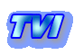 TVI
